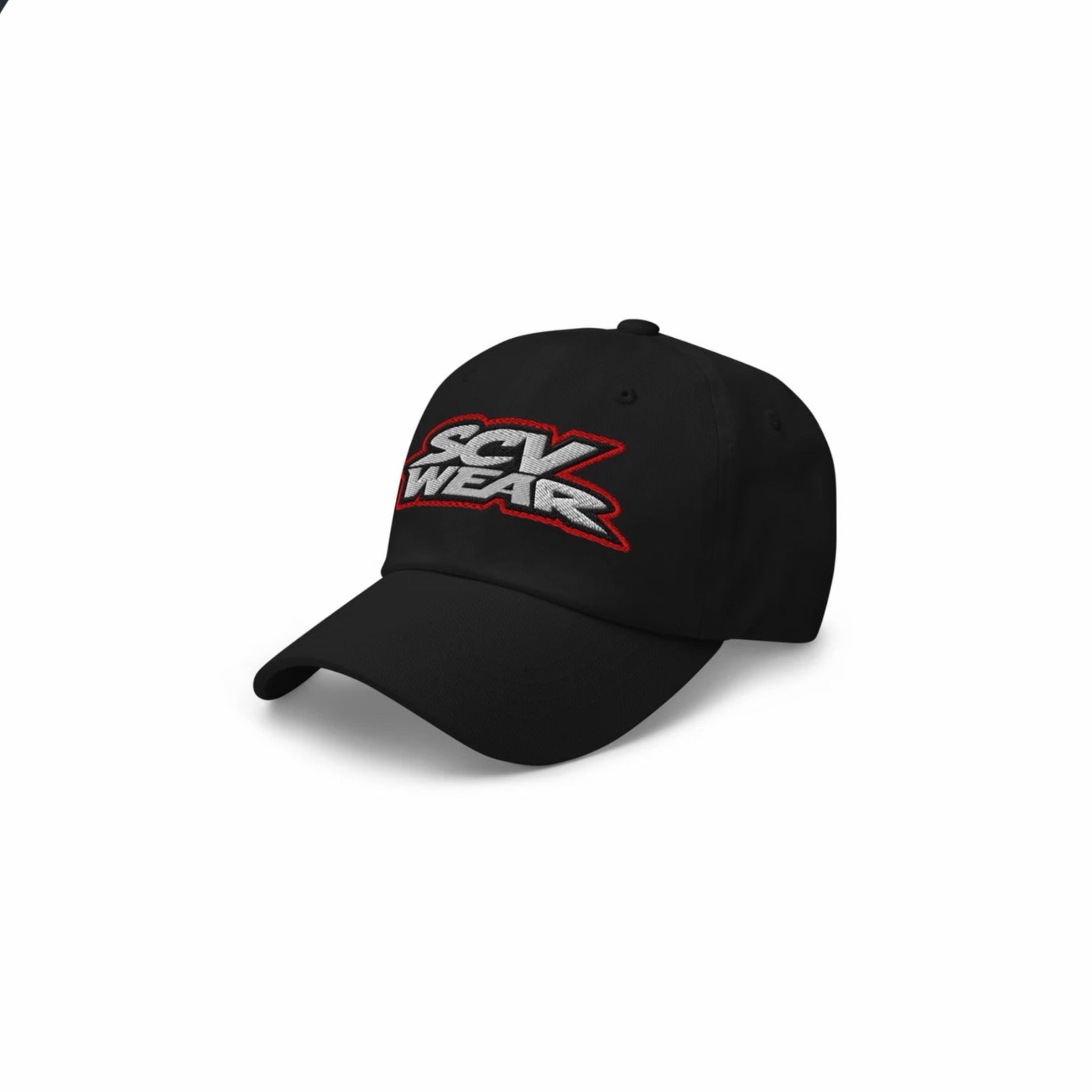 SCV WEAR Hats