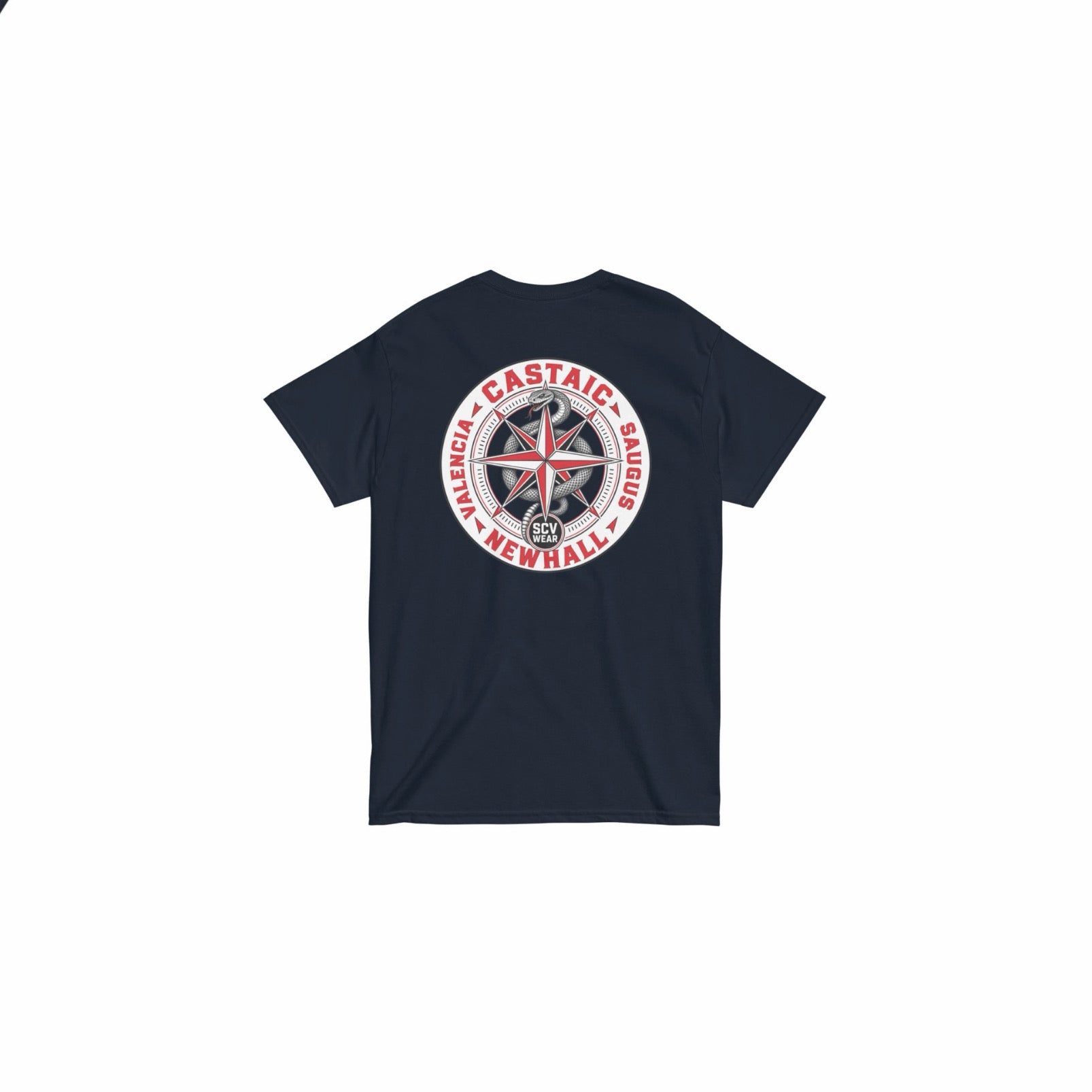 Tees