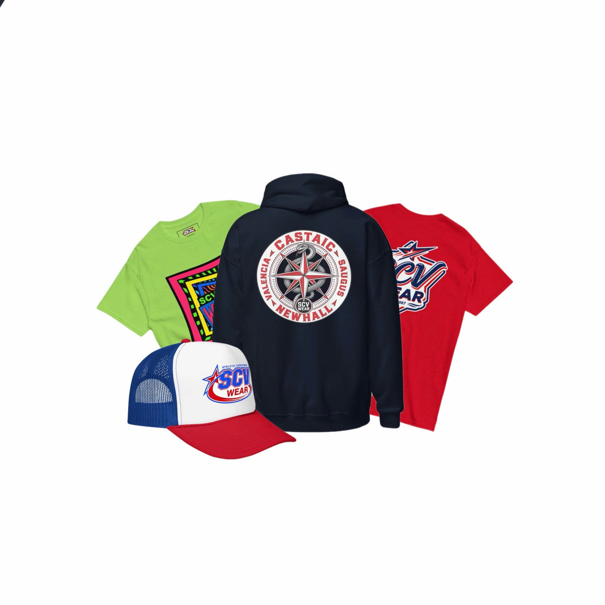 Shop All