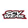 SCV WEAR - Home